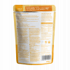 BARKING HEADS Fat Dog Slim kapsička 300g (min. odběr 10 ks)