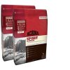 2x Acana Dog Sport Heritage 17kg