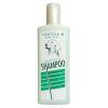 Gottlieb šampón s olejom Smrekový 300ml