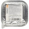 SOLO Oca 100% (hus) vanička 300g