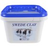 Biofarmab Swede Clay pre kone 4kg