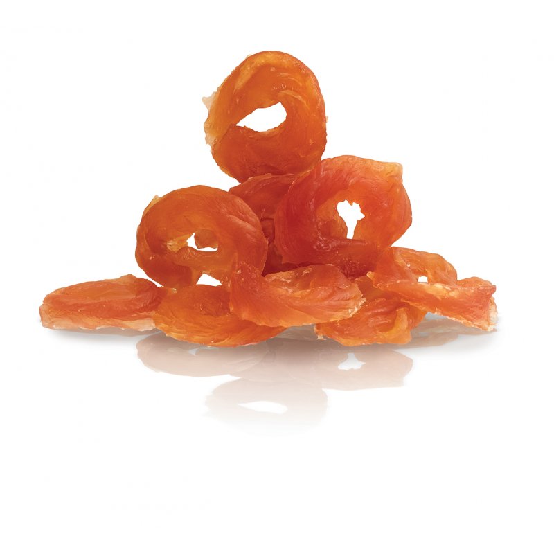 KIDDOG kuřecí masíčko v rolce 500 g (min. odběr 5 bal.)