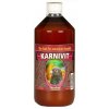Karnivit pre holuby 1l