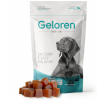 Geloren Dog L-XL 420g
