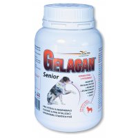Gelacan Senior 150g