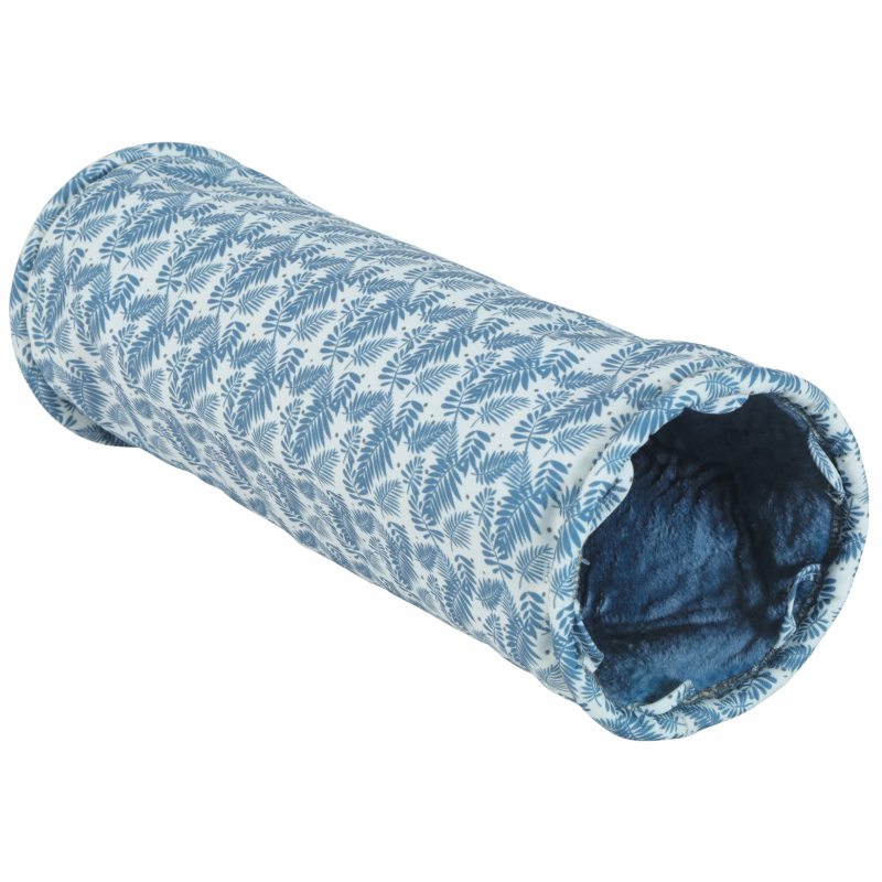 Tunel pre morčatá NEOLIFE GPIG 15cm Zolux