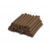 Pochúťka Ibéricas Sticks for Dog-Beef 800g 75ks