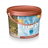 Marp Holistic Lamb - jahňacie bez obilnín 4kg