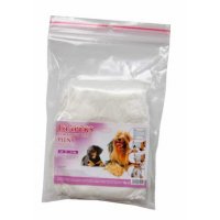 Plienky pre psov vel. 2A  4-7 kg 1ks