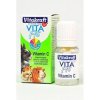 Vitakraft Rodent Hamster Vitamin C 10ml