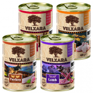 multipacky.png