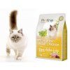 Profine Cat Original Adult Chicken 10kg