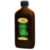 VITAR Veterinae Konopný olej 200ml