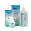 Otipur sol 200g