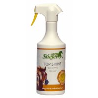 Top shine 750ml