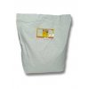 C-compositum 50 % plv sol 10kg