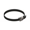 Obojok antiparazitárny Beaphar Canishield 48cm