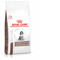 Royal Canin VDD Gastrointestinal Puppy 1kg