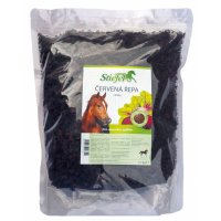 Červená repa vločky 1,7kg