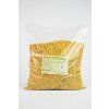 Krmivo pre vtáky MIX MEAL pre zrnožravé 1kg