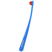Zub. kefa Splash brush 200 modrá 1ks