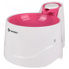 Flamingo Automatická fontánka Bellagio ružová 2000ml