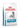 Royal Canin VHN DOG HYPOALLERGENIC MODERATE CALORIE 14kg