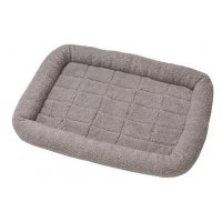 Vankúš pre psy Bed Residence 61x46cm