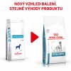 Royal Canin VHN DOG HYPOALLERGENIC 2 KG