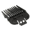 Strihací strojček ANDIS typ MBG-4 10 W (RP 0,11 €)