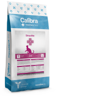 Calibra VD Cat Struvite 5kg