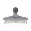 FURminator hrebeň à la hrable