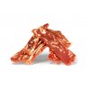 KIDDOG hovädzie filetované mäsko 250 g