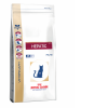 Royal Canin VD Cat Hepatic 2kg