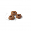 Royal Canin Fit 10kg