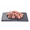 Profine Salami Salmon & Vegetables 800g