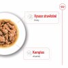 Royal Canin Mini Adult 12 x 85g