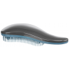 Kefa jemná, plastová 19 cm (Tangle Teezer)