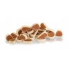 KIDDOG králičie malé suši 250g