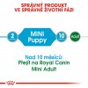 Royal Canin Mini Puppy 12 x 85g