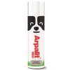 Arpalit NEO šampón antiparazit. s bambusom 250ml