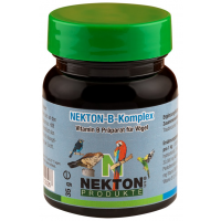 NEKTON B Komplex 35 g