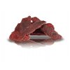 KIDDOG jehněčí filetované masíčko 250 g (min. odběr 5 bal.)