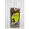 Krmivo pro Ptáky UNIVERSALE univerz.pro měkkožravé 1kg