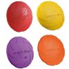 Trixie Lietajúci tanier pre psov frisbee Doggy Disc MINI 15cm