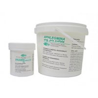 Aphlegmina ung. 900g
