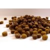 2x K-9 Selection Growth Large Breed 12kg