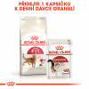 Royal Canin Fit 10kg
