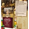 Carnilove Cat Lamb & Wild Boar Adult Sterilised 6kg VÝPREDAJ
