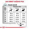 Royal Canin VHN DOG ANALLERGENIC SMALL DOG 3 KG